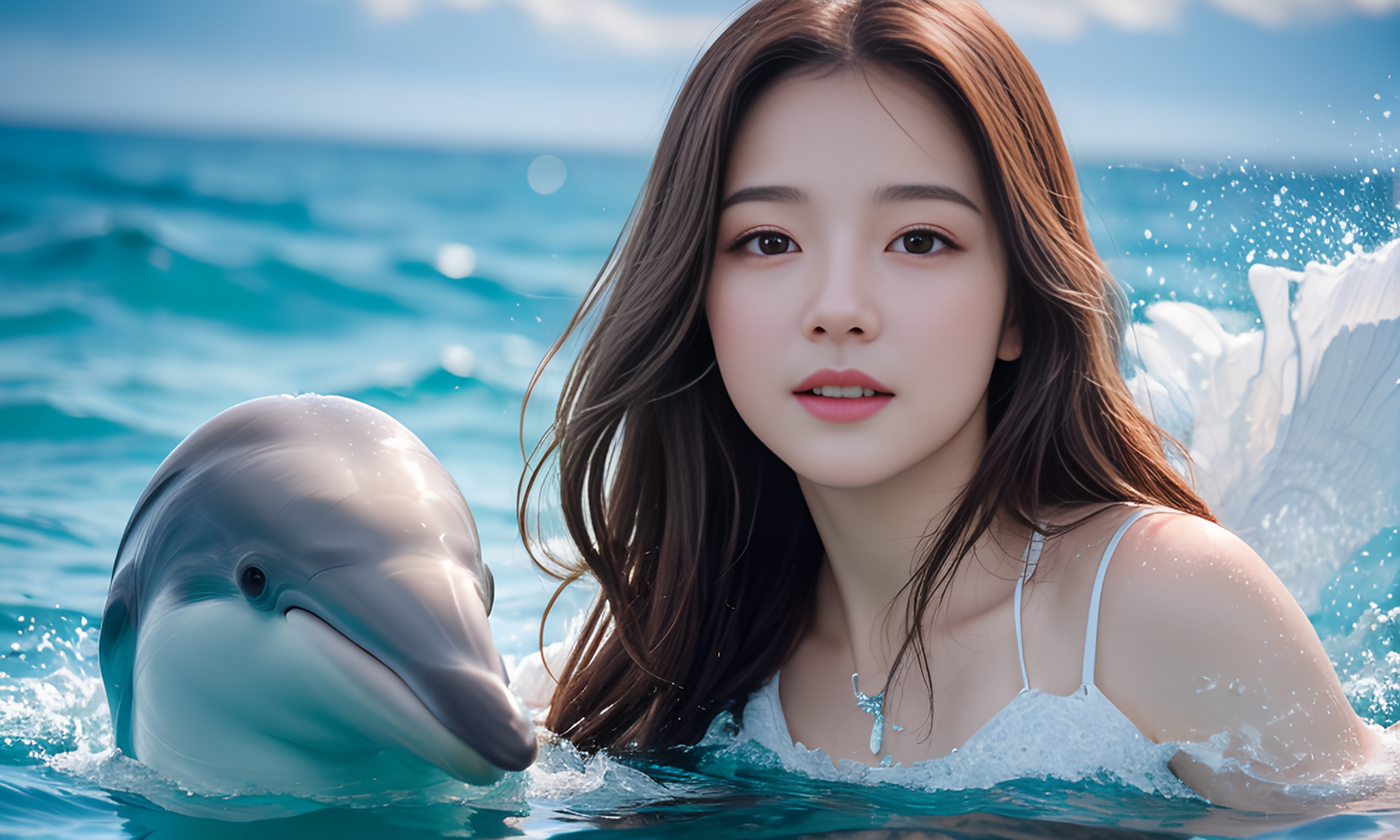 国产又爽又黄又舒服刺激的视频欧日韩人妻一区二区|国产麻豆精品福利|久久精品国产-精品国产_高清无码一本色道|亚洲成在人线AV自拍|国产美女久久网站|国内熟女一区二区三区|铁路暑运旅客发送量突破两亿人次